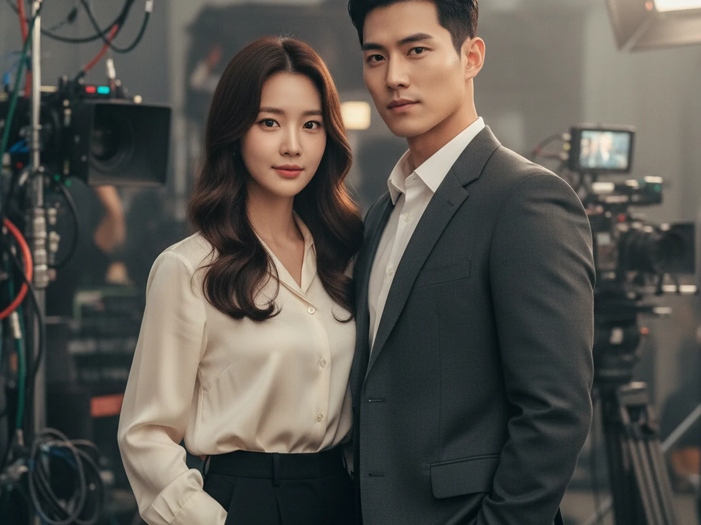 영화 침범 출연진01